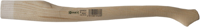 Connex bijlsteel 700mm (1250g) es - cox855700 - thumbnail