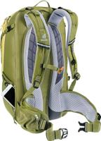 Deuter trans alpine 30 - bike backpack - thumbnail