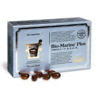 Pharma Nord Bio marine 150 Capsules - thumbnail