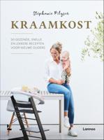 Kraamkost (Hardback) - thumbnail