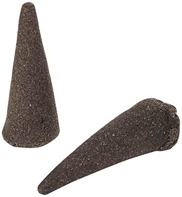 Patchouli 37163 - Stamford Wierook Kegels