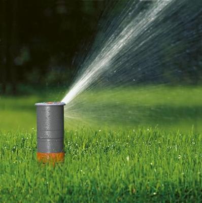 Gardena Verzonken turbinesproeier T200 - 8203-29 - 8203-29 - thumbnail