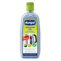 Durgol universeel bio ontkalker 500 ml - thumbnail