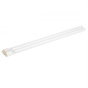 Oase 55432 UVC 36 W Reserve UV-C-lamp