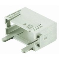 HARTING Adaptermodule bus 09140013111 Inhoud: 1 stuk(s) - thumbnail