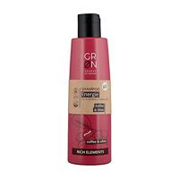 GRN Rich Elements Shampoo Energy - thumbnail