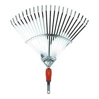 Wolf Multi-Star combisysteem 71AAA032650 UE-M Gazonhark 50 cm - thumbnail