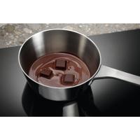 Electrolux 500 Induction Inductiekookplaat, 80 cm EIT81443 - thumbnail