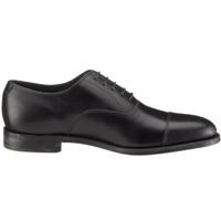 Loake ALDWYCH BLACK - alle - thumbnail