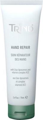 Trind Hand Repair Handcrème