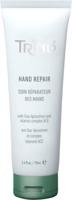 Trind Hand Repair Handcrème - thumbnail