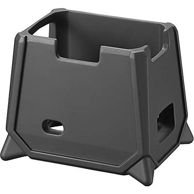 Godox AD200Pro-PC - Silicone fender voor AD200Pro