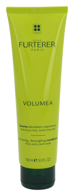 Rene Furterer Enhancing Ritual Volumizing Detangling Conditioner 150ml