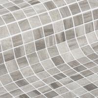 Mozaiek Ezarri Zen Sarsen 2,5x2,5 cm Stardos - thumbnail