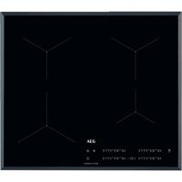 AEG 3000 serie inductie Kookplaat 60 cm IKB64431FB - thumbnail
