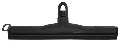 HEMA Vloertrekker - System H