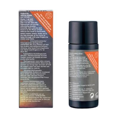 Fudge Elevate Powder 10g - thumbnail