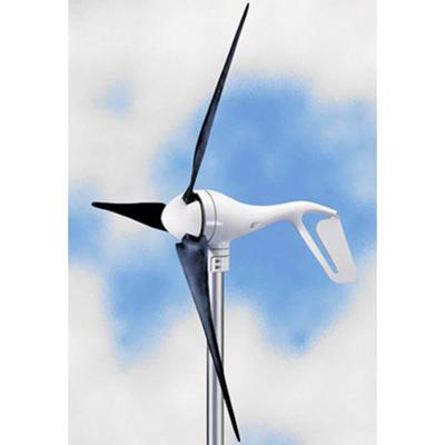Primus WindPower 1-ARXM-10-48 AIR X Marine Mini-windturbine Vermogen (bij 10 m/s): 320 W 48 V
