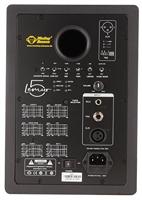 Monkey Banana Lemur5 Zwart - thumbnail