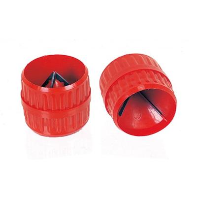 Rothenberger Rothenberger Interne en externe freestool, Ø4-36mm ROT011080E Rothenberger Rothenberger Interne en externe freestool, Ø4-36mm ROT011080E