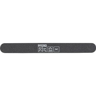 PFERD TOOLS 40110006 Flexibele schuurdelen Lengte 180 mm 10 stuk(s) PFERD TOOLS 40110006 Flexibele schuurdelen Lengte 180 mm 10 stuk(s)