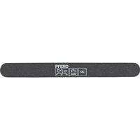 PFERD TOOLS 40110006 Flexibele schuurdelen Lengte 180 mm 10 stuk(s) - thumbnail