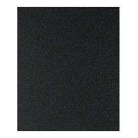 Bosch Accessoires Handschuurpapier SiC watervast | Steen/Lak | K400 | 4-delig - 2609256C45 - thumbnail