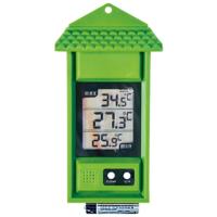 ACD buitenthermometer - thumbnail