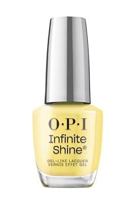 OPI Infinite Shine Nail Lacquer Its Always Stunny Nagellak 15 ml Dames OPI Infinite Shine Nail Lacquer Its Always Stunny Nagellak 15 ml Dames