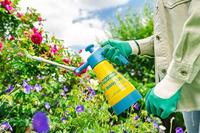 Gloria Haus und Garten 000026.0000 Hobby 125 Flex Plus Drukspuit 1.55 l - thumbnail