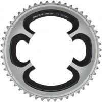 Shimano dura ace 11-speed chainring for fc-9000 50t (ma) - thumbnail
