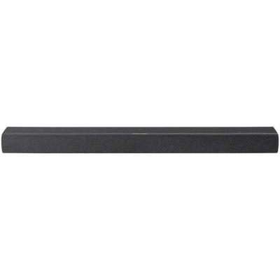 Harman Enchant 900 Soundbar Zwart Harman Enchant 900 Soundbar Zwart
