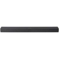 Harman Enchant 900 Soundbar Zwart - thumbnail