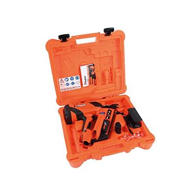 Paslode Impulse IM90XI Schiethamer 50-90 mm - 019710