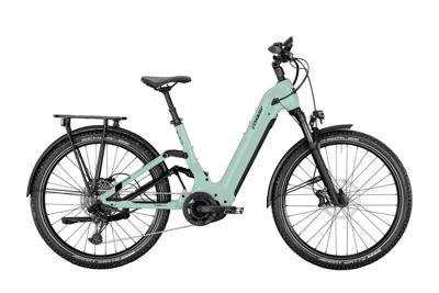 CONWAY elektrische suv "cairon c fs 2.0" (#1) ebike conw.cairon c fs 2.0 27/54 9sp mint