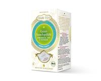 Hari Tea Honeyrush cinnamon rosemary lightness bio 10 Stuks - thumbnail