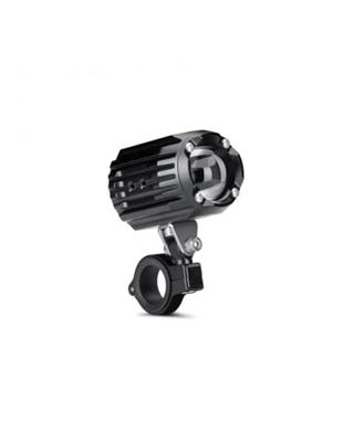Midland C1586.01 LED-koplamp Motorfiets