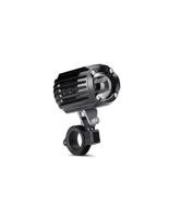 Midland C1586.01 LED-koplamp Motorfiets - thumbnail