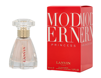 Lanvin Modern Princess Eau de Parfum 30ml