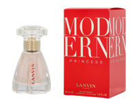 Lanvin Modern Princess Eau de Parfum 30ml - thumbnail
