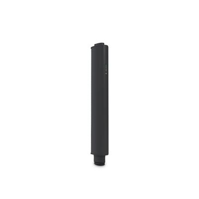 LD Systems MAUI 5 GO BC vervangende batterij zwart
