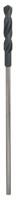 Bosch Accessories 2608596340 Bekistingsboor 18 mm Gezamenlijke lengte 400 mm Cilinderschacht 1 stuk(s) - thumbnail