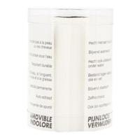 Resq-plast Family 4,5mx75mm Wit 1 - thumbnail