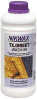 NikWax TX Direct 1 Liter - thumbnail