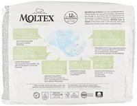 Pure & nature babyluiers newborn 22 Stuks - thumbnail