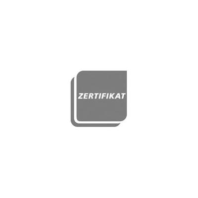 Gedore Momentsleutel Torcofix SE 9x12 - 1646192