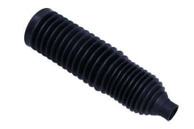 Stuurhoes, besturing 690906