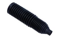 Stuurhoes, besturing 690906 - thumbnail