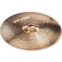 Paiste 900 Series 19 inch heavy crash - thumbnail