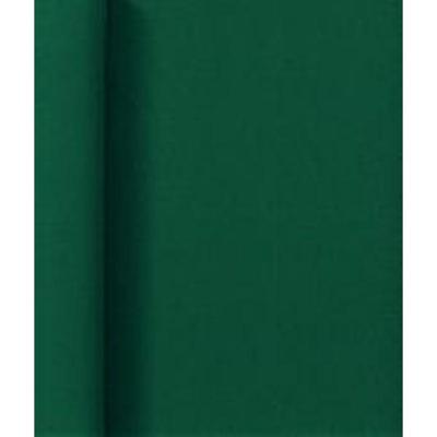 Tafelloper op rol l118b500 cm d.grn Duni - Duni